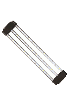 Interpet LED Lighting System - Triple Bright White - 470mm