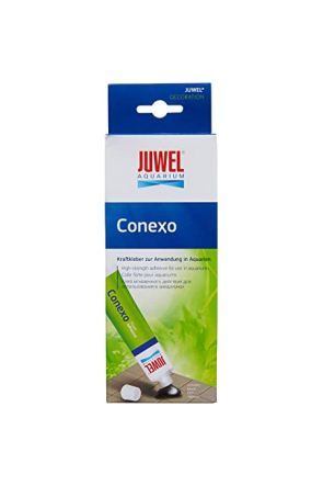 Juwel Conexo Sealent