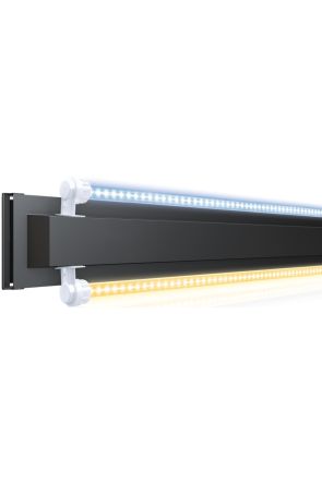 Juwel Multilux 150cm LED Light Unit Rio 400 & Vision 450 / 2x54w 1200mm