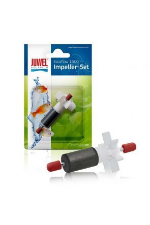 Impeller for 1500 Juwel Powerhead