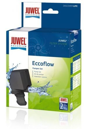 Juwel Eccoflow 300 Pump Set