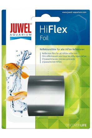 Juwel HiFlex Replacement Reflector Foil 240cm