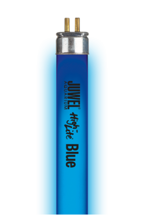 Juwel 45w T5 Marine Blue Fluorescent Tube (895mm) 