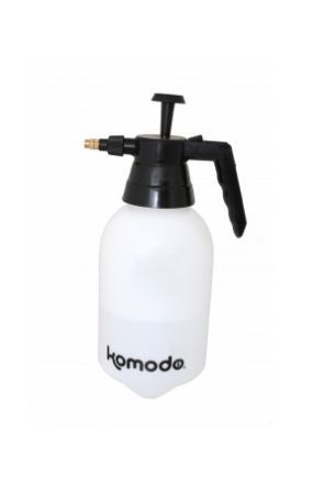 Komodo 1.5L Spray Bottle