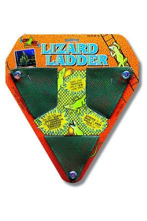 Zoo Med - Lizard Ladder