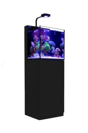 Red Sea Max Nano 75 litre Aquarium & Cabinet