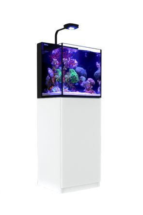 Red Sea Max Nano 75 litre Aquarium & Cabinet
