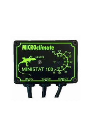 Microclimate Ministat 100w