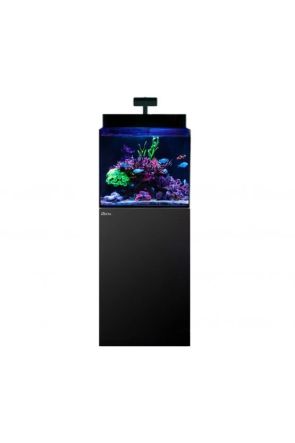 Red Sea Max Nano G2 XL Aquarium & Cabinet - Black