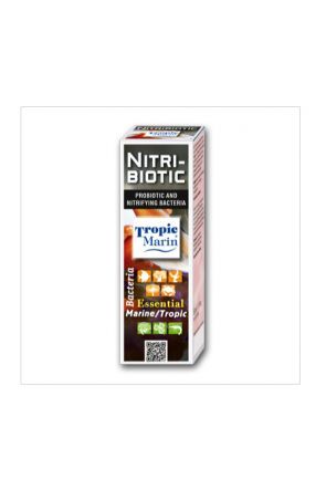 Tropic Marin® NITRI-BIOTIC (25ml)