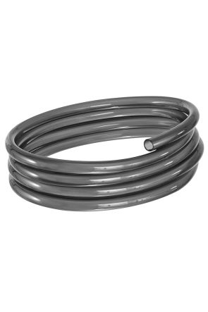 Oase Biomaster Replacement Hose