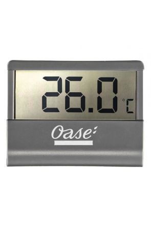 Oase / Biorb thermometer