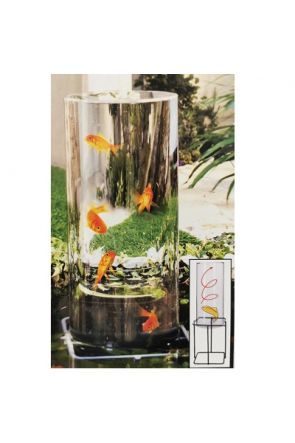 Pond Xpert Viewing Tube