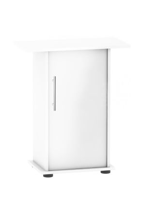 Juwel Primo 60 / 70 white cabinet