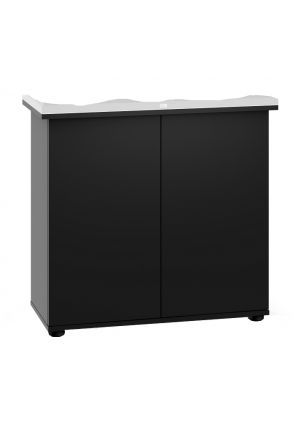 Juwel Primo 110 Cabinet - Black