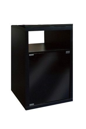 Exo Terra 45cm Cabinet (PT2706)