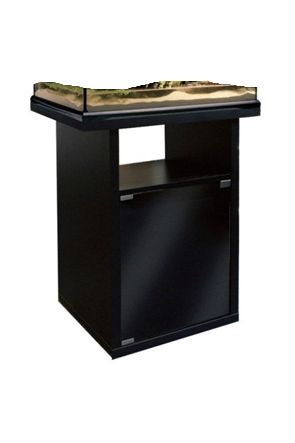 Exo Terra 60cm Cabinet (PT2707)