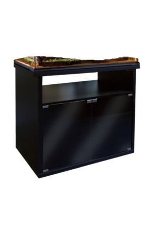 Exo Terra 90cm Cabinet (PT2708)