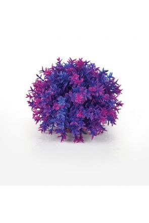 BiOrb Purple Topiary Ball