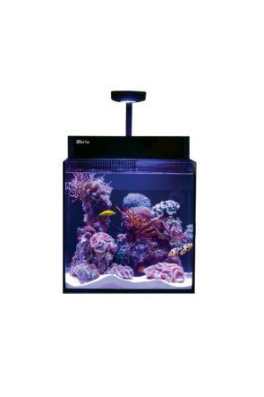Red Sea Max Nano 75 litre AquariumR40002