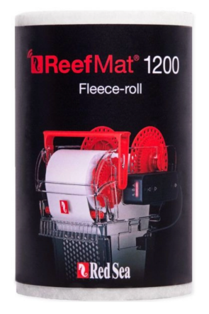 Red Sea ReefMat 1200 Fleece Roll 35m