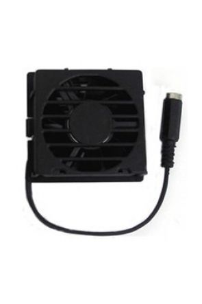 Red Sea Max 250 Replacement Hood Fan (R40290)
