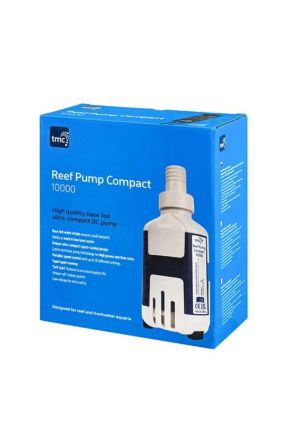 TMC Reef-Pump Compact 10,000