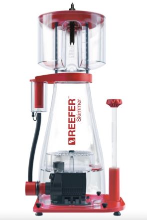 Red Sea Reefer DC Skimmer 600 (Excl. controller)	
