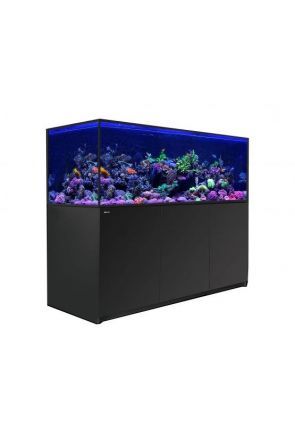 Red Sea Reefer-S 850 Aquarium - Black