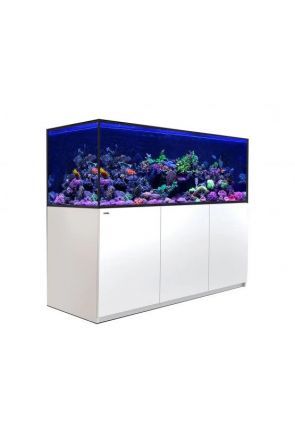 Red Sea Reefer S 850 White