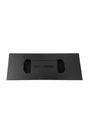 Red Sea Reefer Overflow Box Cover Single Outlet (R42181)
