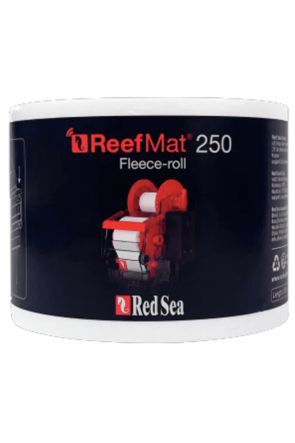 Red Sea ReefMat 250 Fleece Roll 32m