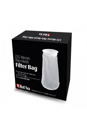 Red Sea 225 Micron Filter Bag (R42197)