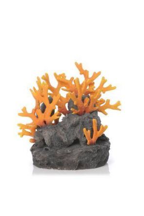 Biorb Lava Fire Sculpture - BiOrb Flow