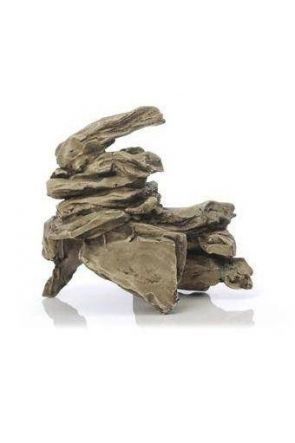 Reef One Samuel Baker Stackable Rock Sculpture - BiOrb Flow