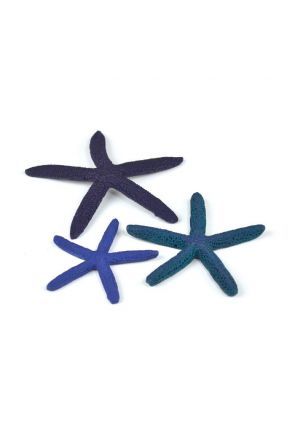 BiOrb Starfish (Blue)