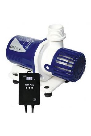 TMC REEF-Pump 2000 DC Aquarium Pump