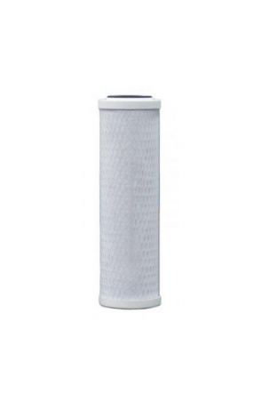 V2 Pure Reverse Osmosis 10" Carbon Cartridge