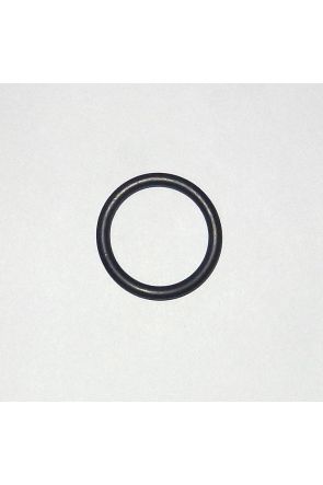 TMC  O Ring for UV Units 15, 25 and 30 (5281)
