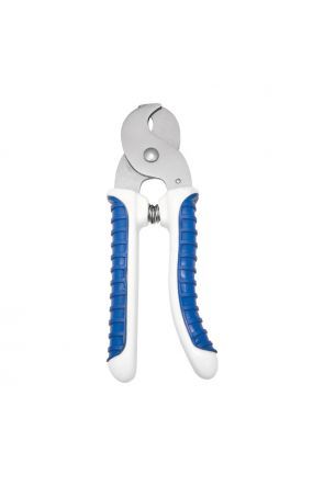 TMC  REEF Coral Cutters Curved (9571)