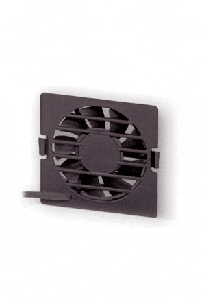 Red Sea Max 130 & 130d Water Cooling Fan  (R40279)