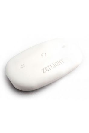 Zetlight iLumenAir / UFO Wifi Controller