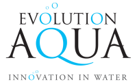 Evolution Aqua