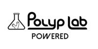 Poly Lab