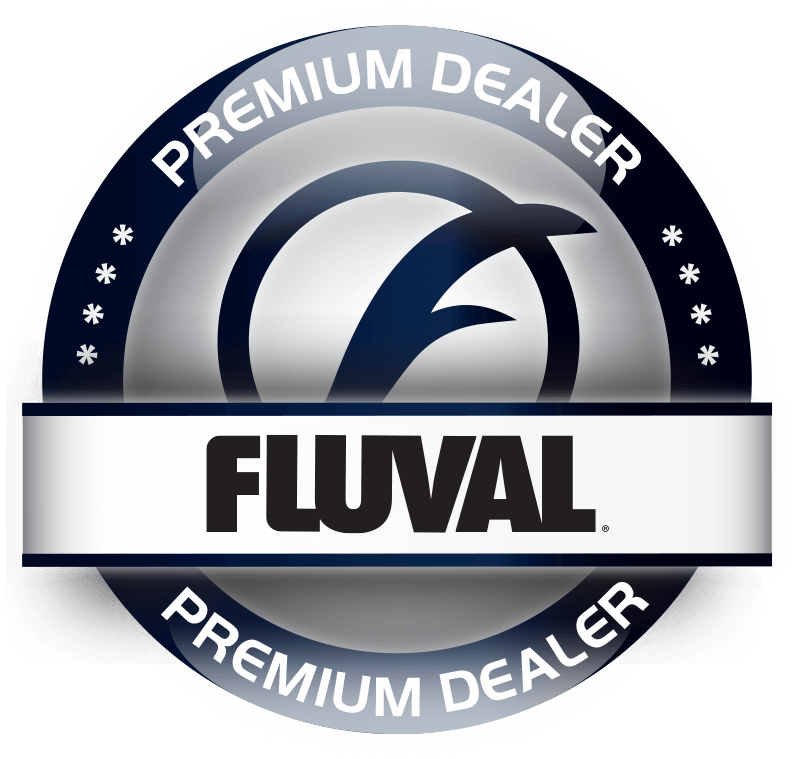 Fluval-Premium-Dealer