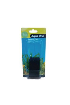 Aqua One 34s  Sponge for the Mini Internal Filter 300F (LV)