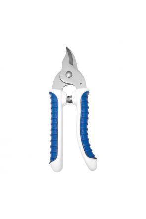 TMC  REEF Coral Cutters Curved (9570)