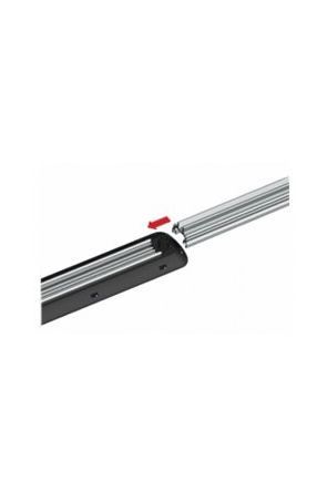 TMC Aquaray MMS Rail 1610mm 1874 (collection only)