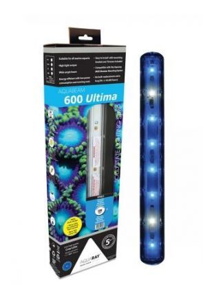 TMC Aquaray AquaBeam 600 Ultima LED Strip