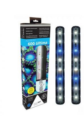 TMC Aquaray AquaBeam 600 Ultima LED Strip